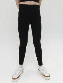 12.04  Pelican ����� ��� ������� GFL7084U ������