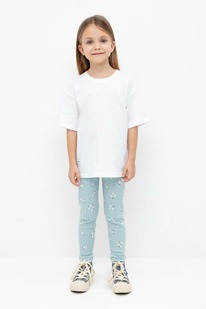 12.04  Crockid ����� (������) ��� ��� �� 400517/�������,���������� ����