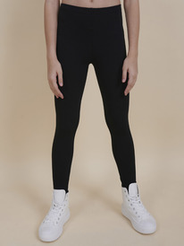 12.04  Pelican ����� ��� ������� GFL3352/2U ������