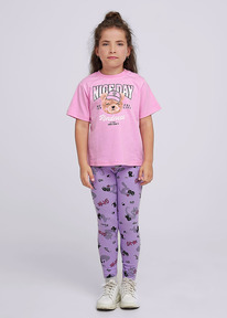 12.04  Clever ������ ������� CLE 903633�� ��.����������/������