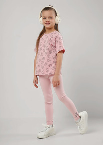 12.04  Clever ������ ������� CLE 863633�_� �������