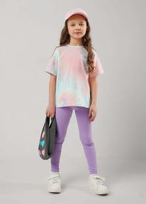 12.04  Clever ������ ������� CLE 863633�_� ��.����������