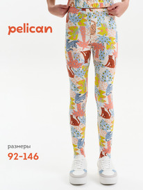 12.04  Pelican ����� ��� ������� GFL3390U ����������