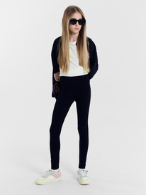 12.04  Mark Formelle �������� ��� ������� 147719 147719 ������ 1050