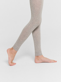 12.04  Mark Formelle �������� ������� 800L-001 800L-001 ����� ������ 4137