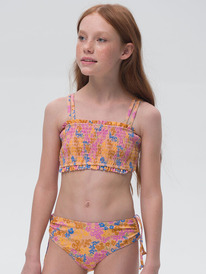 12.04  Pelican ��������� ������ ��� ������� GSAWL4319 ����������