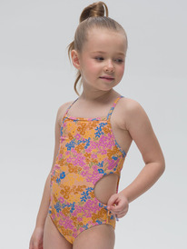 12.04  Pelican ��������� ��� ������� GSC3319 ����������