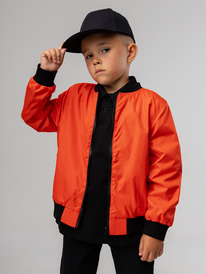 24.03 Bodo ������ 32-45U 32-45U ���������