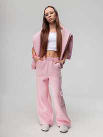 22.04 Bodo ������ 46-107MU 46-107MU �������