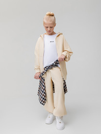 22.04 Bodo ������ ���� � ���������� 46-164MU ��������