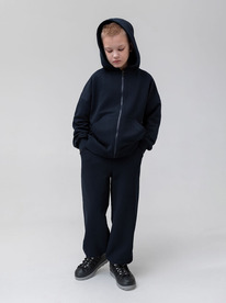 22.04 Bodo ������ ���� � ���������� 46-164MU �����-�����