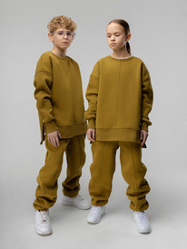 22.04 Bodo ������ 46-48�U 46-48�U ���������