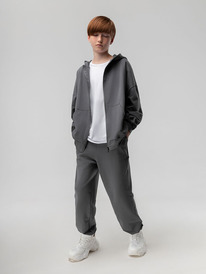 22.04 Bodo ������ � ��������� 46-136MU �����