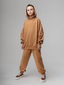 22.04 Bodo ������ 46-57�U 46-57�U ��������