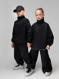 22.04 Bodo ������ � �������� 32-88MU ������