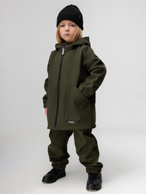 22.04 Bodo ������ 32-47�U 32-47�U ����