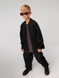 22.04 Bodo ������ 46-156MU 46-156MU ������