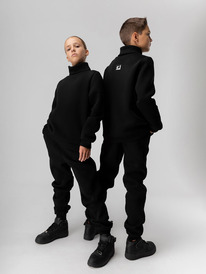 22.04 Bodo ������ 46-91�U 46-91�U ������