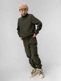 22.04 Bodo ������ 46-91�U 46-91�U ������ ����