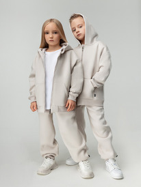 22.04 Bodo ������ 11-569MU 11-569MU ���������