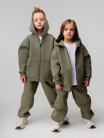 22.04 Bodo ������ 11-569MU 11-569MU �����-���������