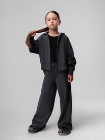 22.04 Bodo ������ 46-150MU 46-150MU �����-�����