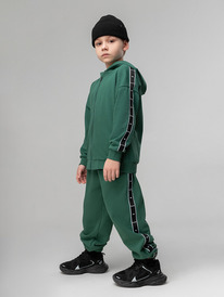 22.04 Bodo ������ 11-582MU 11-582MU ����������