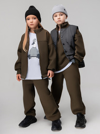 22.04 Bodo ������ 11-484�U 11-484�U ������ ����