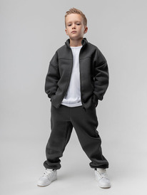 22.04 Bodo ������ 11-484�U 11-484�U ������