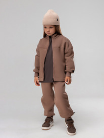 22.04 Bodo ������ 11-484�U 11-484�U ��������