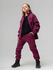 22.04 Bodo ������ 11-484�U 11-484�U ���������