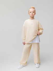 22.04 Bodo ������ ���� �� ��������� 46-162MU ��������