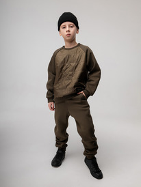 22.04 Bodo ������ 11-571MU 11-571MU ������ ����