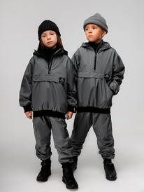 22.04 Bodo ������ 32-52�U 32-52�U �����