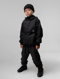 22.04 Bodo ������ 32-52�U 32-52�U ������