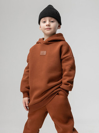 22.04 Bodo ������ 11-491�U 11-491�U ����������