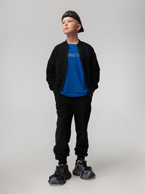 22.04 Bodo ������ 46-154MU 46-154MU ������