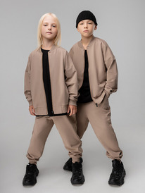 22.04 Bodo ������ 46-154MU 46-154MU �������