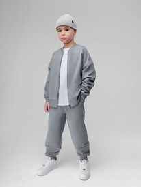 12.04  Bodo ������ � �������� �� ������ 46-154MU �����