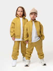 22.04 Bodo ������ 11-598MU 11-598MU �����������