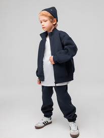 22.04 Bodo ������ 11-598MU 11-598MU ������