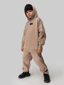 22.04 Bodo ������ � ������ ���������� 11-567MU �������