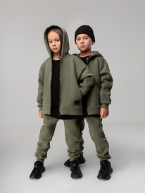 22.04 Bodo ������ 11-420�U 11-420�U �����-���������