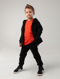 22.04 Bodo ������ 11-420�U 11-420�U ������