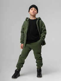 22.04 Bodo ������ 11-420�U 11-420�U ����