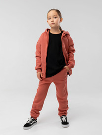 22.04 Bodo ������ 11-420�U 11-420�U ������-������������