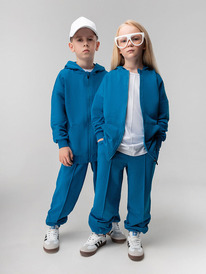 22.04 Bodo ������ 11-524�U 11-524�U �����