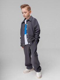 22.04 Bodo ������ 11-651MU 11-651MU �����