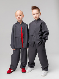 22.04 Bodo ������ 11-640MU 11-640MU �����