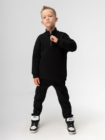 22.04 Bodo ������ 11-421�U 11-421�U ������